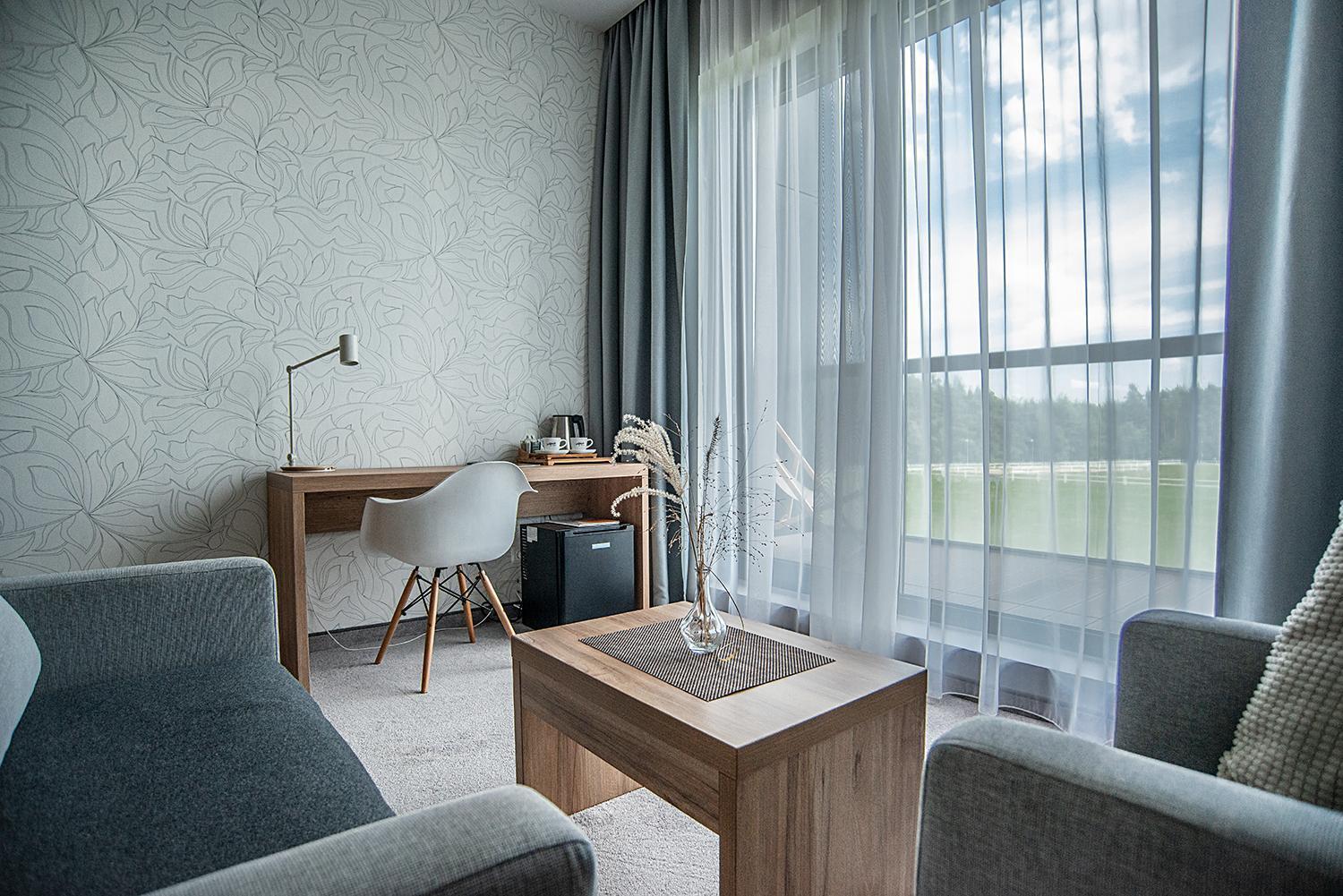 Hotel Bonifacio Spa&Sport Resort Sochocin エクステリア 写真