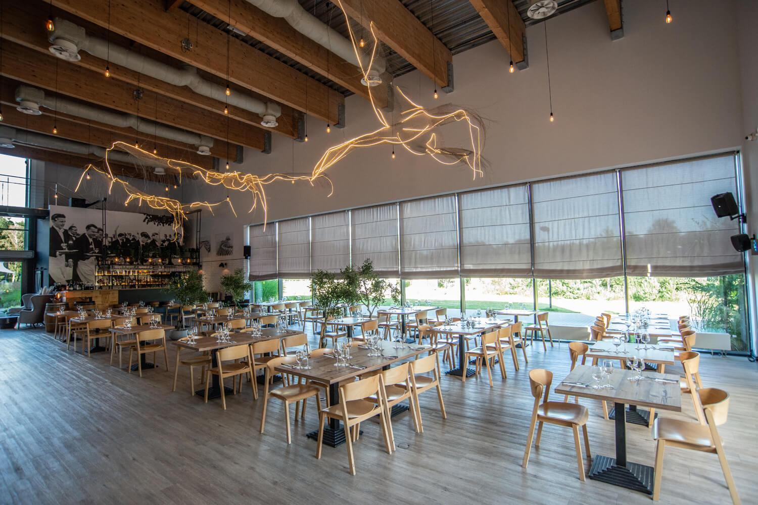 Hotel Bonifacio Spa&Sport Resort Sochocin エクステリア 写真