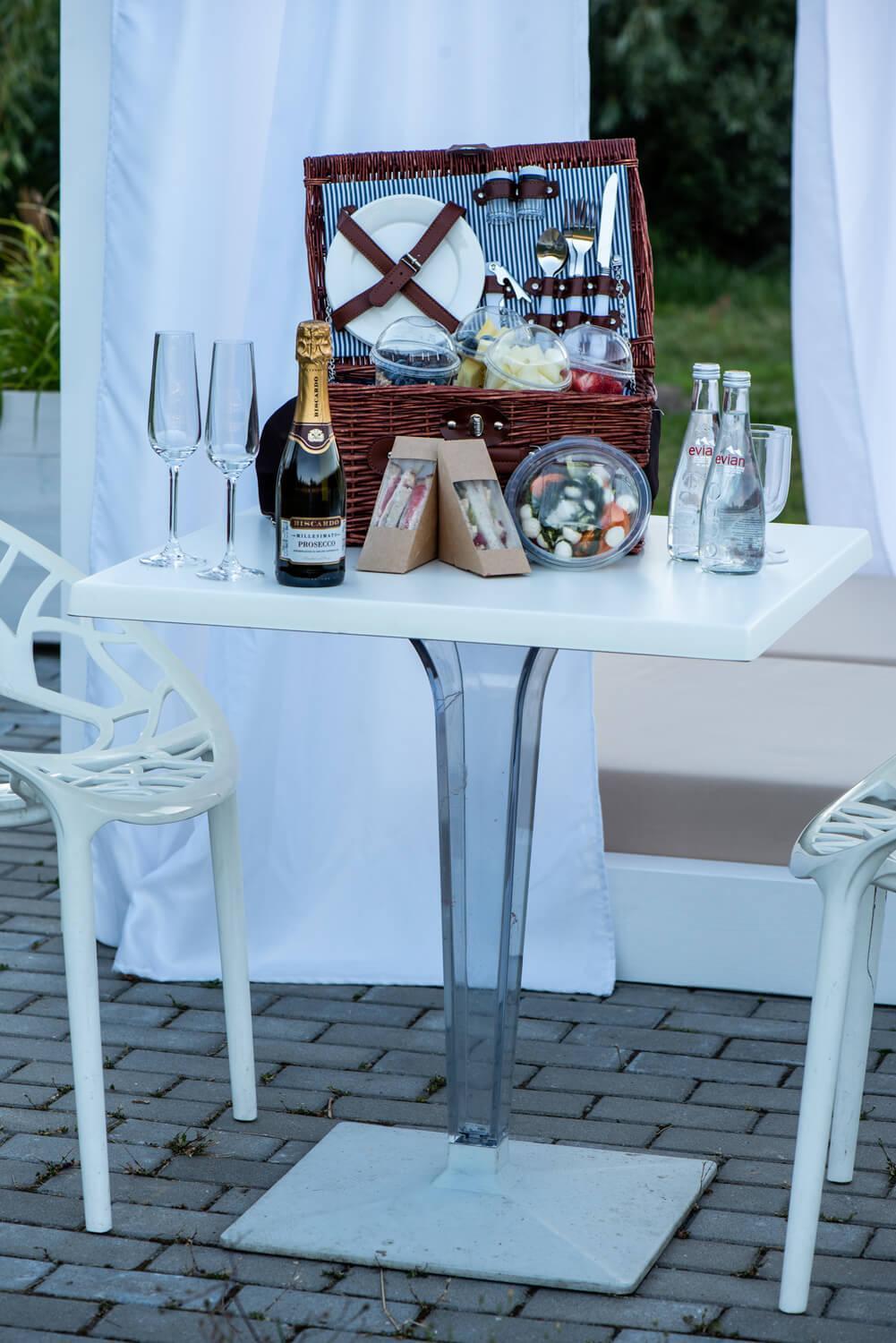 Hotel Bonifacio Spa&Sport Resort Sochocin エクステリア 写真
