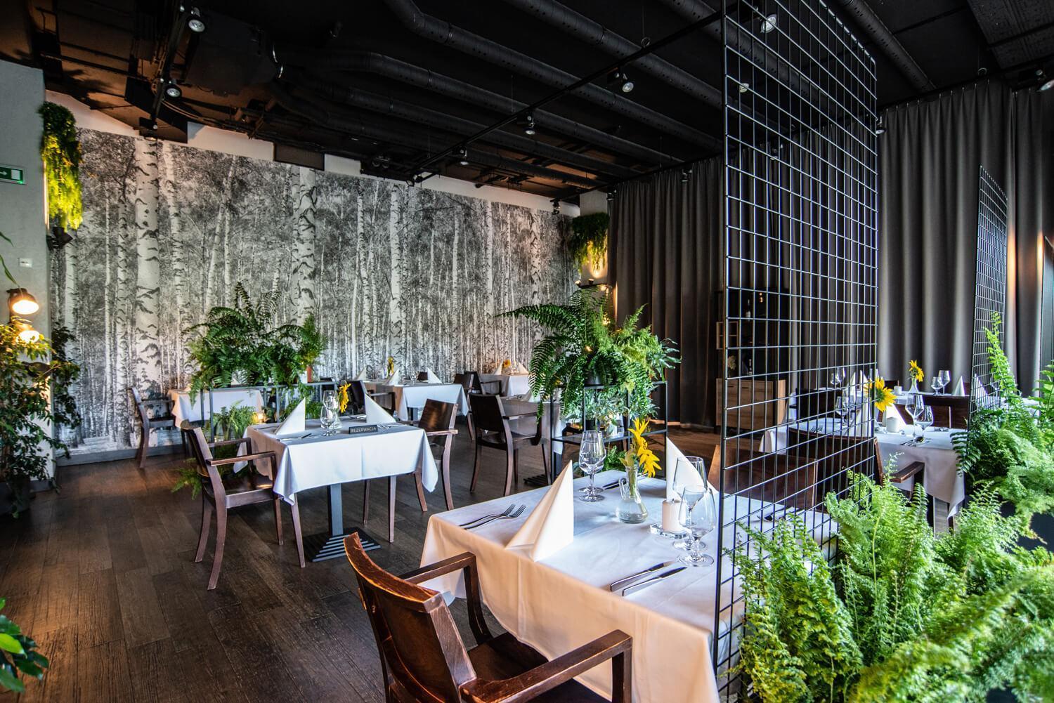 Hotel Bonifacio Spa&Sport Resort Sochocin エクステリア 写真