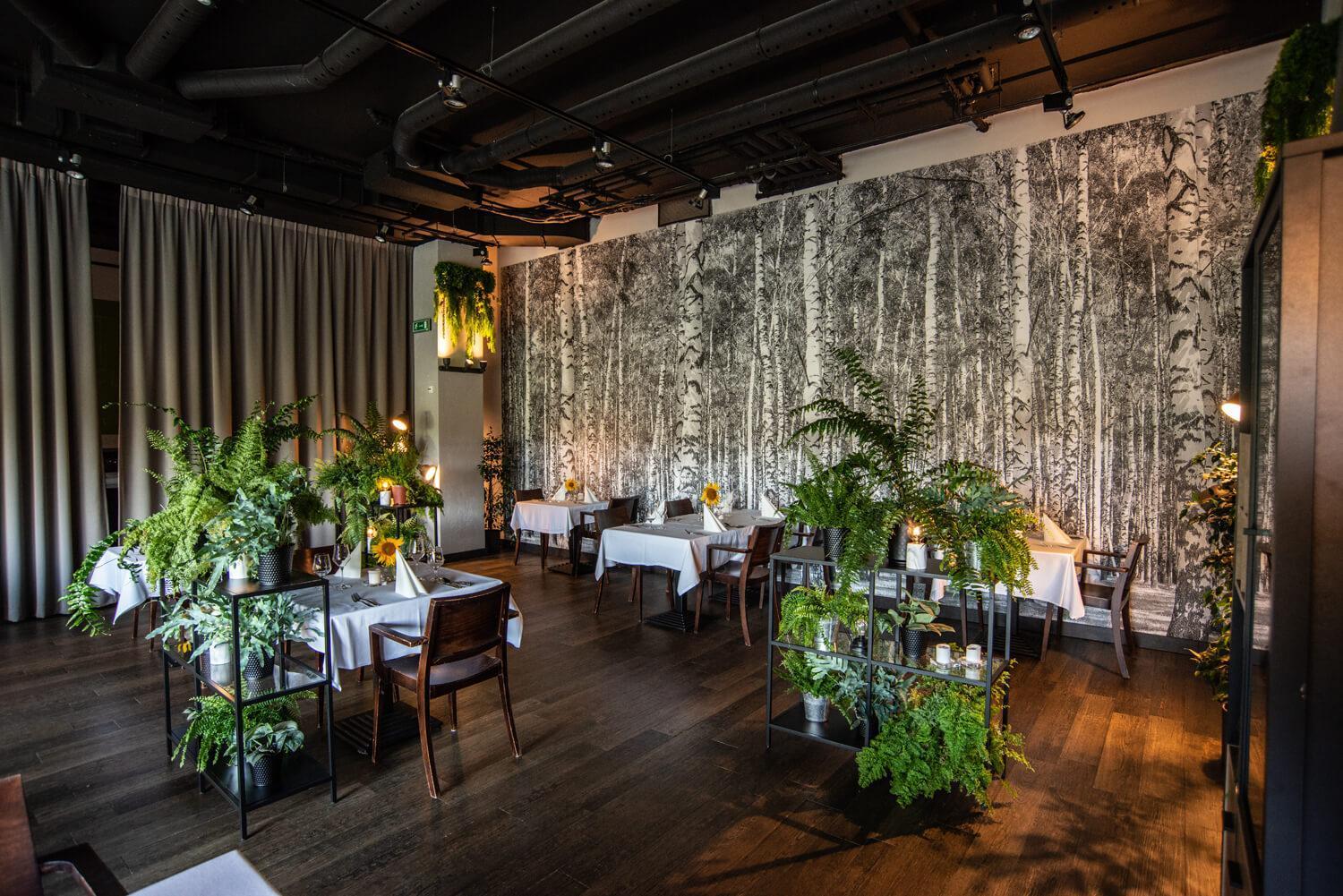 Hotel Bonifacio Spa&Sport Resort Sochocin エクステリア 写真
